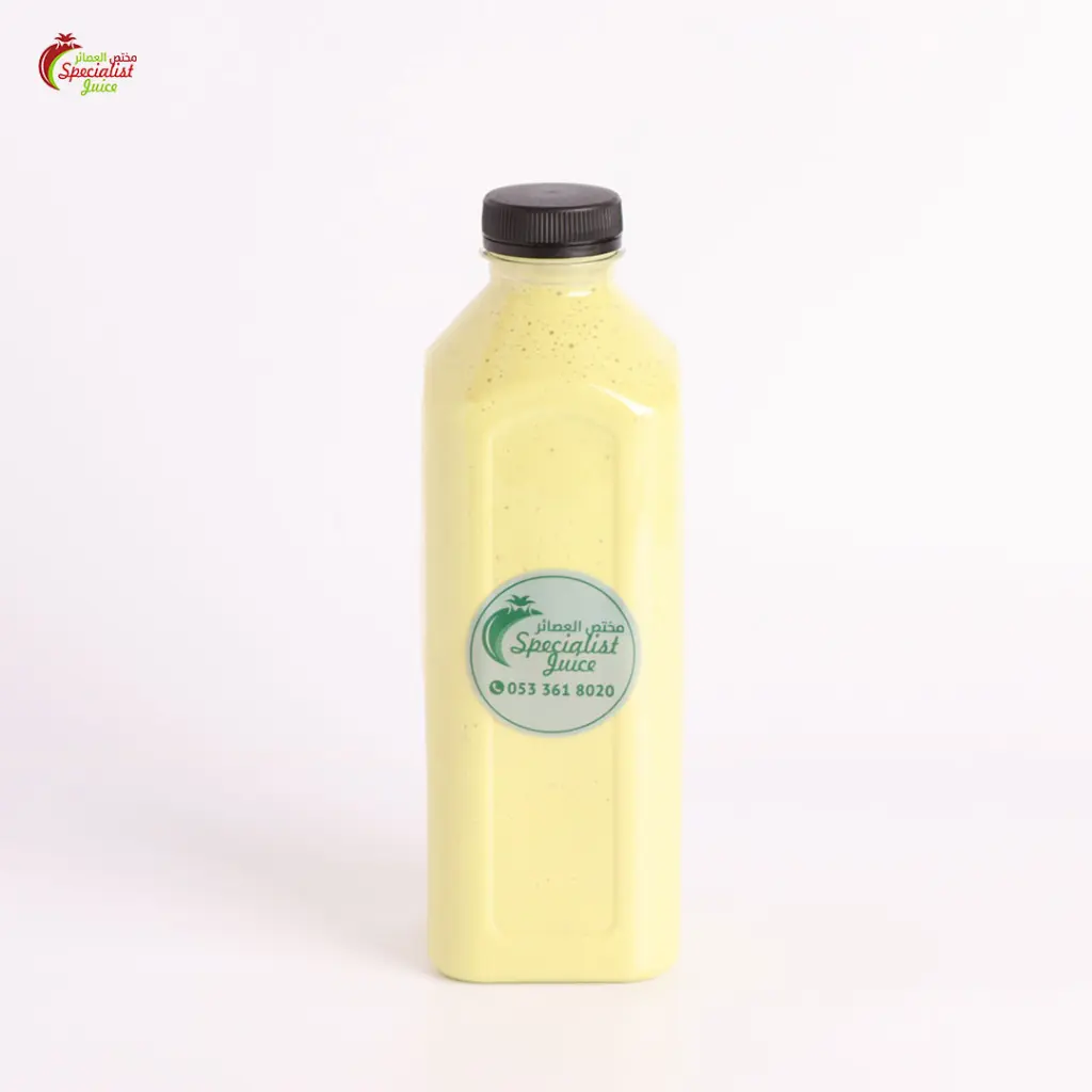 Rendevou - Liter